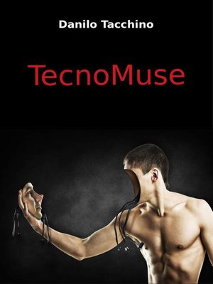 cover image of Tecnomuse
